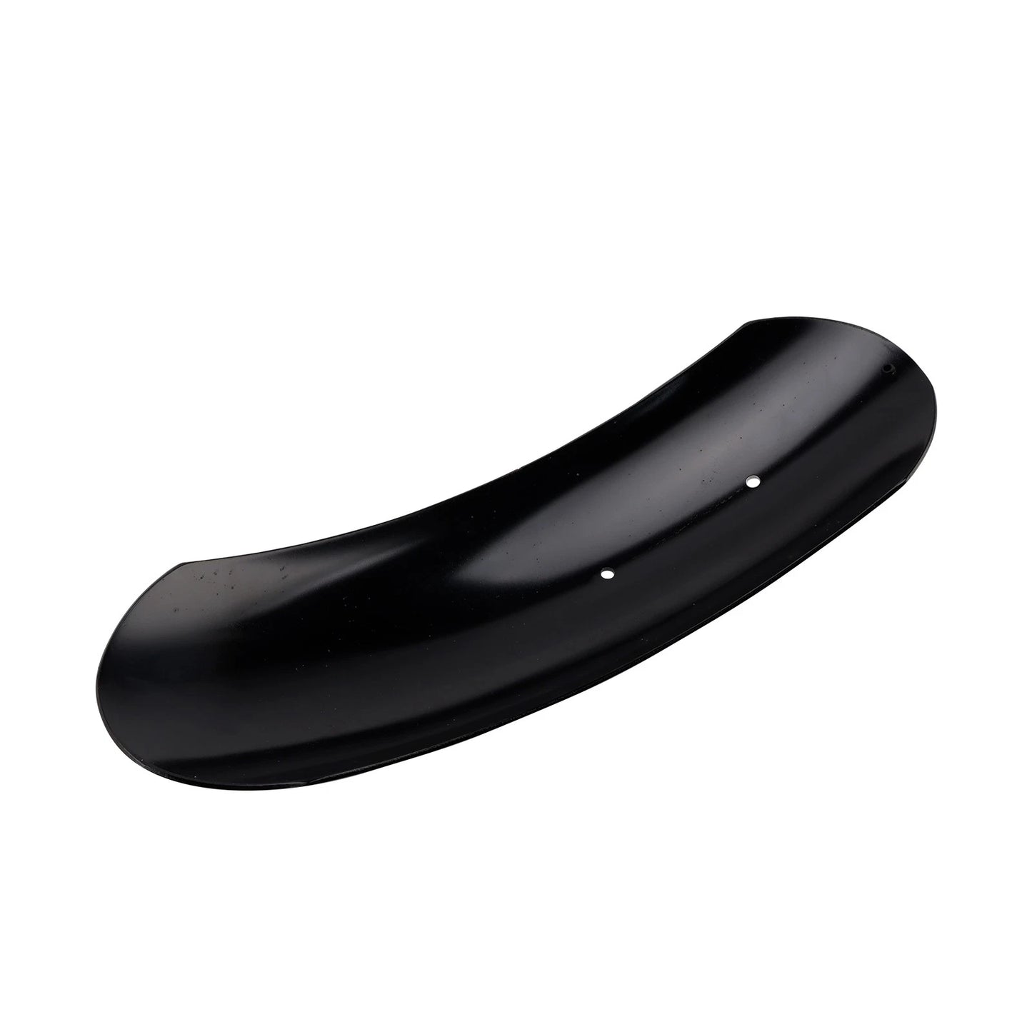 Steel Front Fender for BMW R12 nineT R nineT Scrambler (2014–2023)