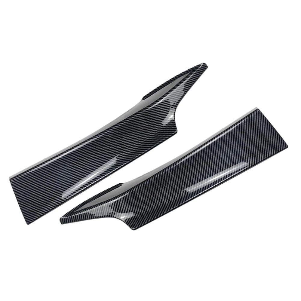 4X Rear Wheel Rubber Cush Drive Damper for BMW F650GS F700GS (2008–2018)