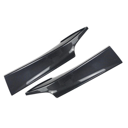 4X Rear Wheel Rubber Cush Drive Damper for BMW F650GS F700GS (2008–2018)