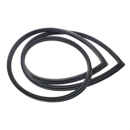 Rear Windshield Weatherstrip for Mitsubishi Galant Chrysler Valiant 1970-1973