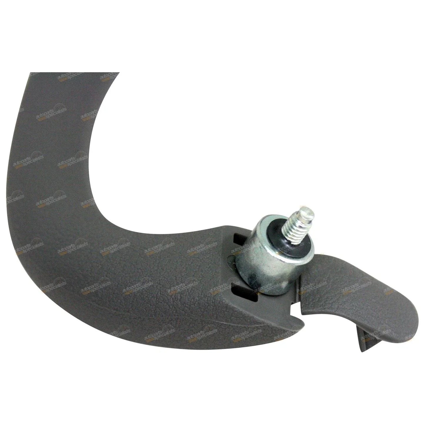 Interior Grip Assist Grab Handle for Patrol GU Y61 Grey L/R Safari GR