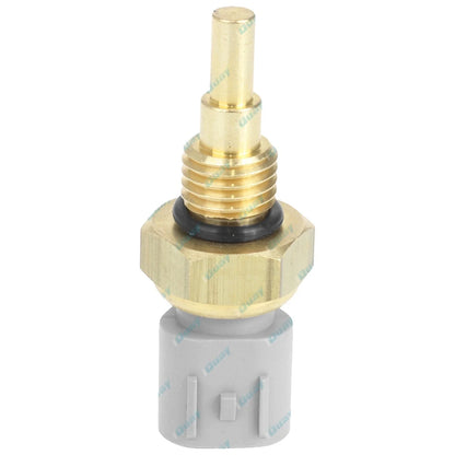 Coolant Temp ECU Sensor for Toyota Echo NCP12 NCP13 4cyl 1.5L 1NZ-FE 1999~2005