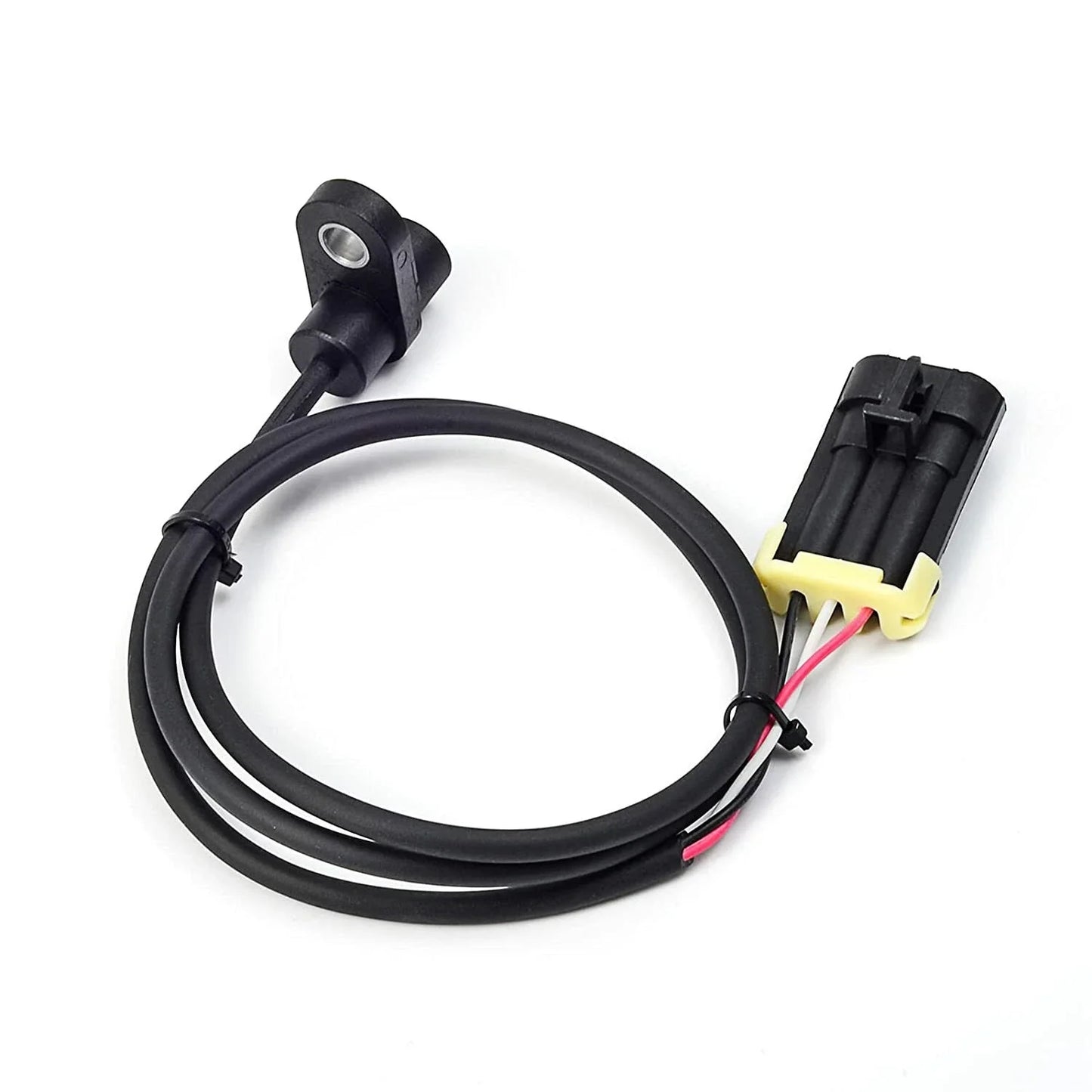 32in Hall Effect Speed Sensor for Polaris Ranger 700 4x4 EFI (2009–2014)