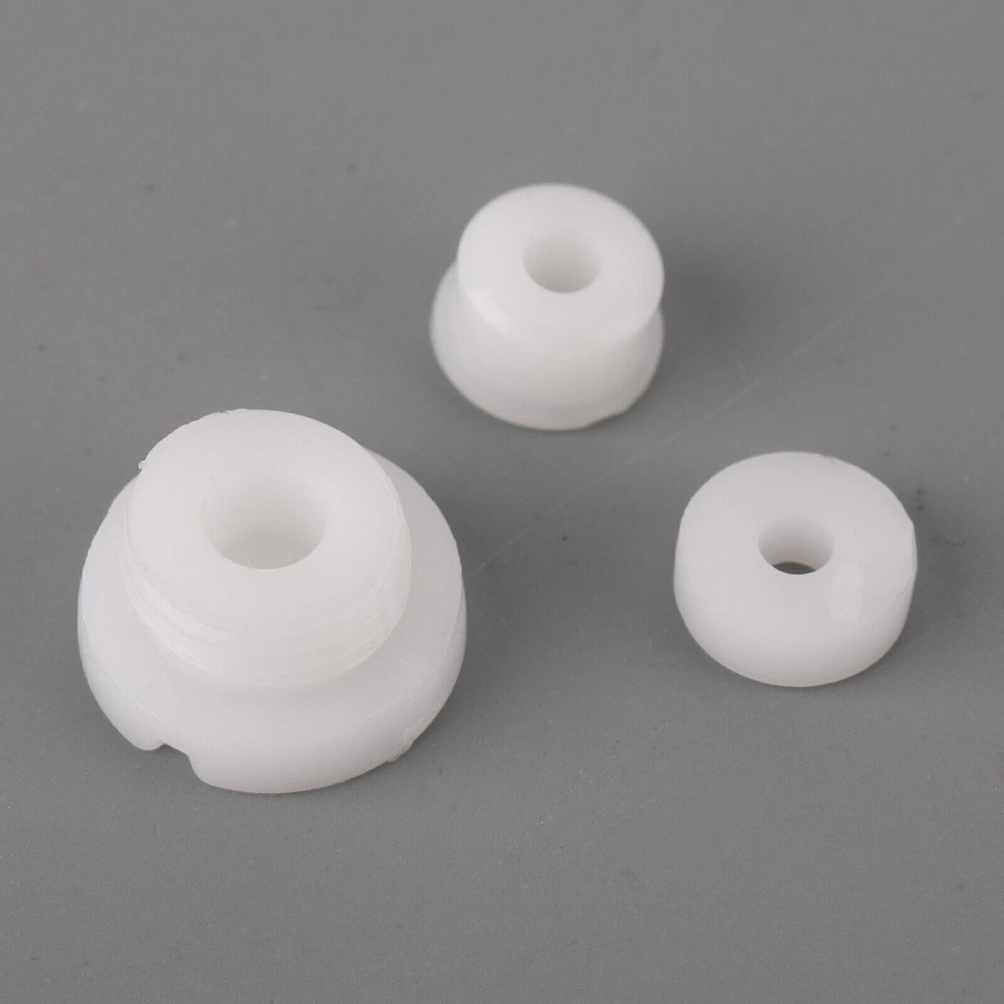 Carburetor Repair Kit for Yamaha Virago XV250 (1988–2007)