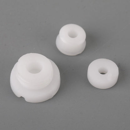 Carburetor Repair Kit for Yamaha Virago XV250 (1988–2007)