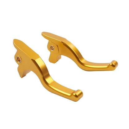6.5" Handlebar Riser Top Clamp for Harley Softail Dyna Sportster (1982–2023)