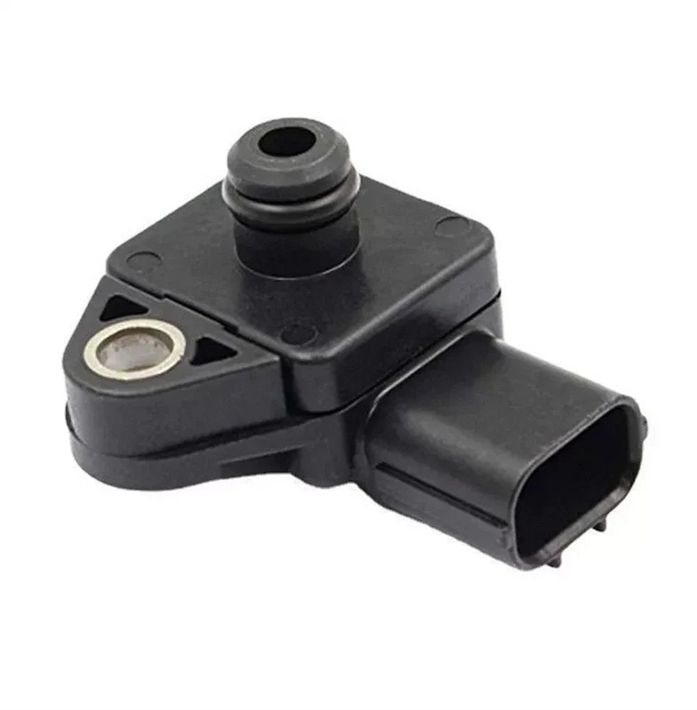 MAP Pressure Manifold Sensor for Acura Honda Accord (2003-2007)