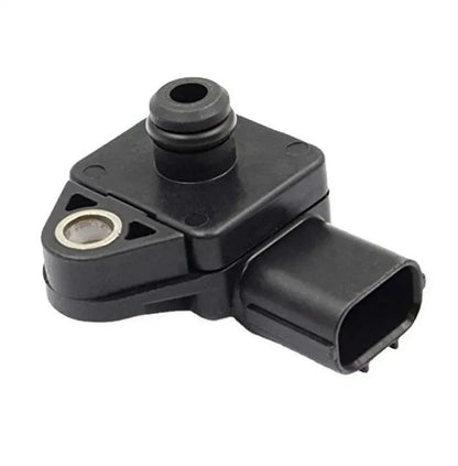 MAP Pressure Manifold Sensor for Acura Honda Accord (2003-2007)