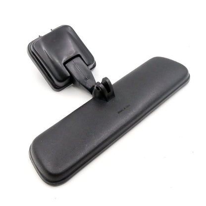 Rear View Mirror for Toyota Hilux (LN145–LN166)