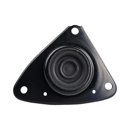 Engine Mount for Hyundai Elantra HD, i30, i30cw, Kia Cerato (2006–2012)