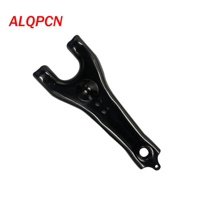 Clutch Fork for Isuzu TFR Dmax Pickup Truck (2004-2012)