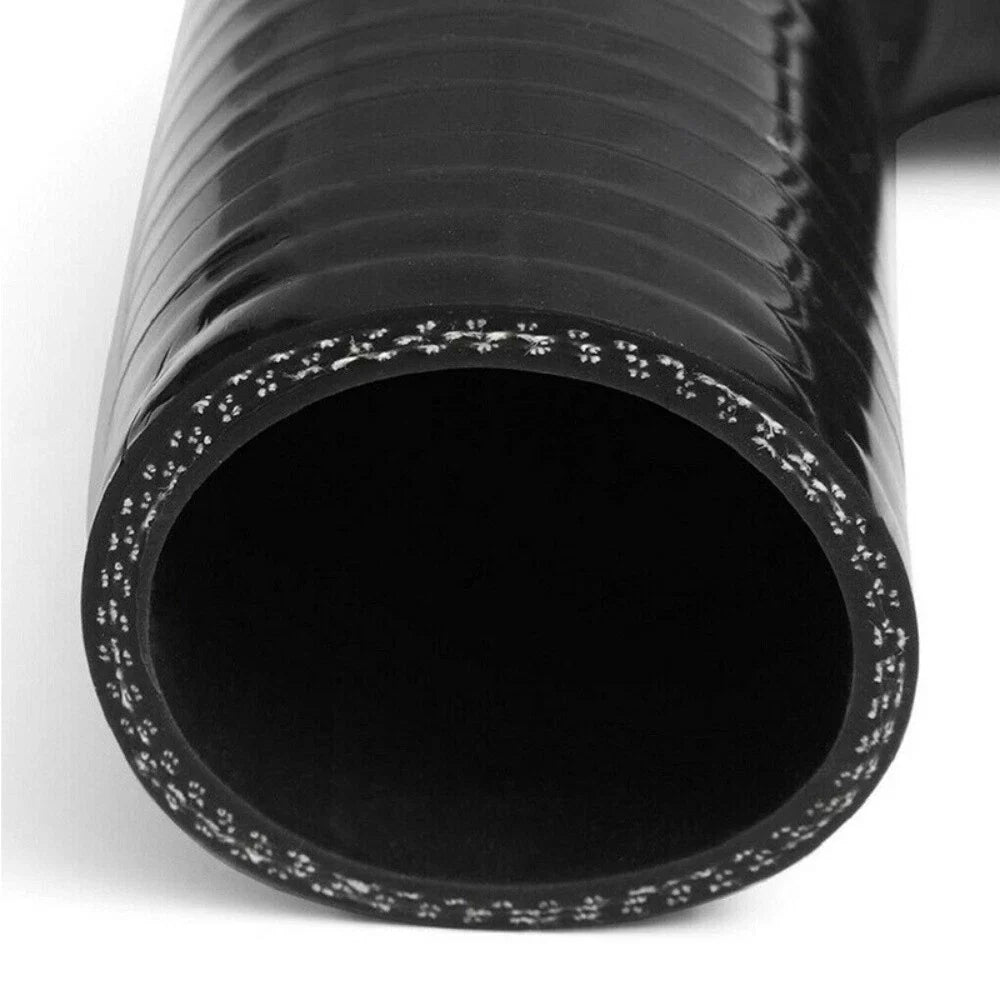 Turbo Intercooler Hose Pipe for Ford Focus, C-MAX (2003-2012)