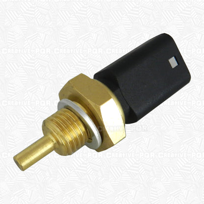 Coolant Temperature Sensor for Proton Savvy (2005–2010)