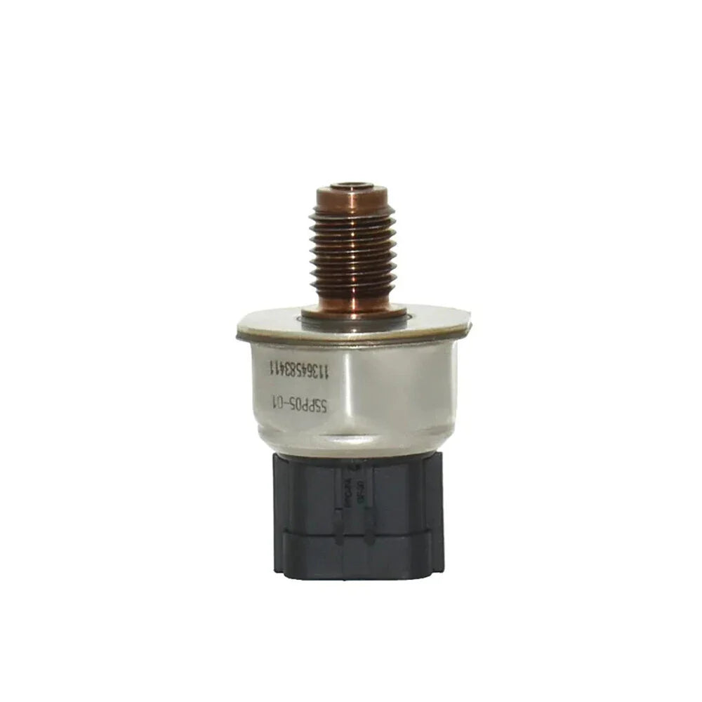Fuel Rail High Pressure Sensor for Mitsubishi Nissan