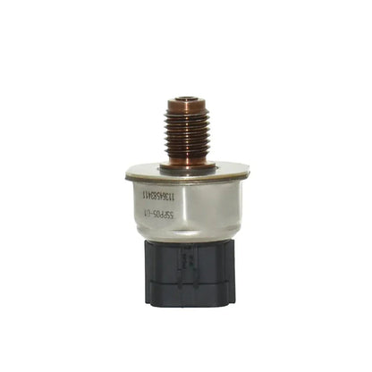 Fuel Rail High Pressure Sensor for Mitsubishi Nissan