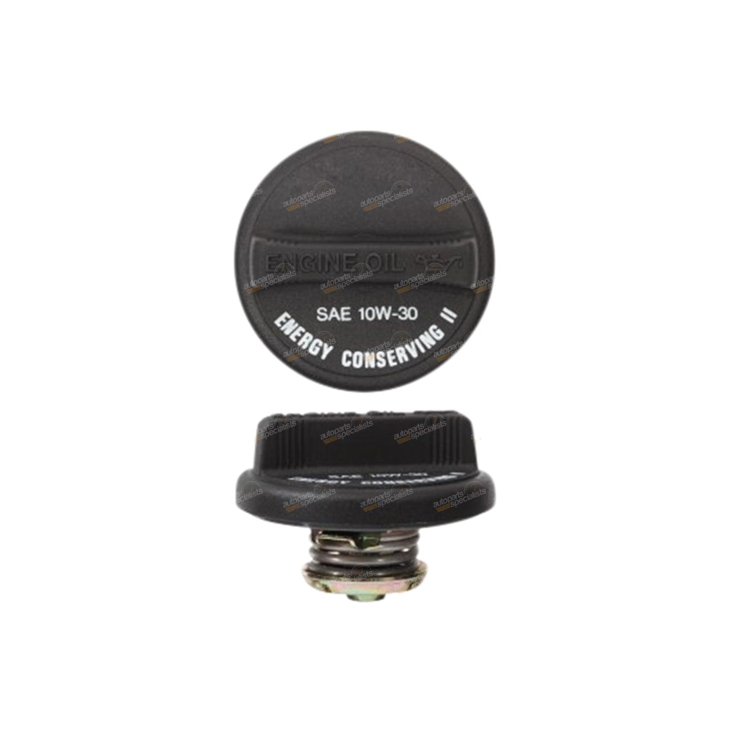 Engine Oil Cap for Camry Vienta (1993–2000)