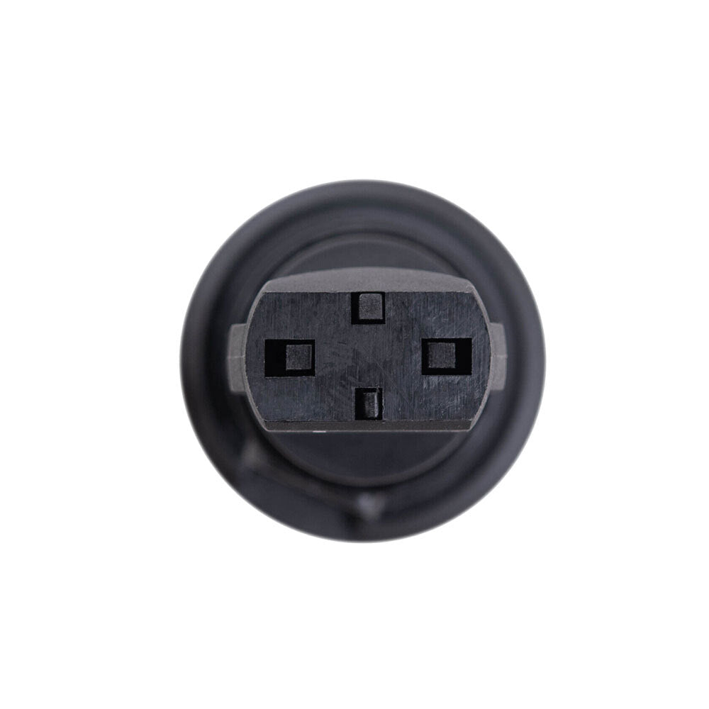 Push Button Start Stop Switch for Dodge Jeep Challenger (2011–2023)