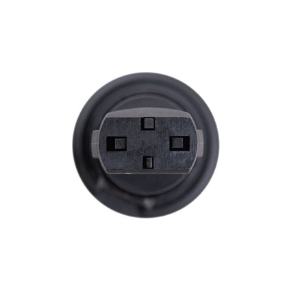Push Button Start Stop Switch for Dodge Jeep Challenger (2011–2023)