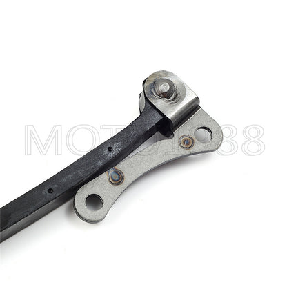 Cam Timing Chain Guides for Yamaha Warrior 350, Raptor 350, Big Bear 350 (1997–2004)