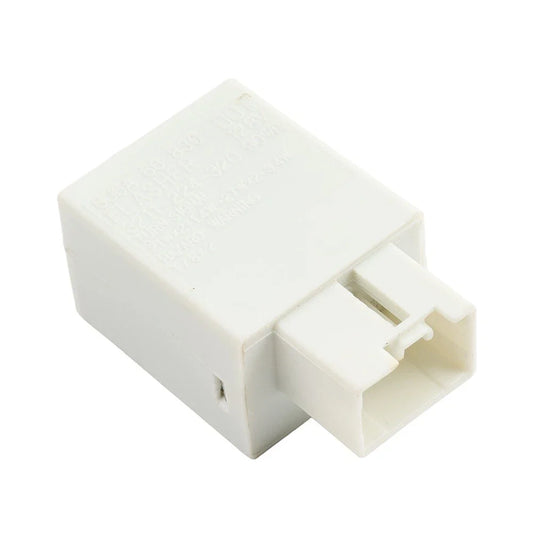 12V 7-Pin Automotive Flasher Relay for Ford Mazda (GJ6A66830)