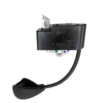 Ignition Coil for STIHL HS82R, HS82T, HS87R, HS87T (2010-2023)