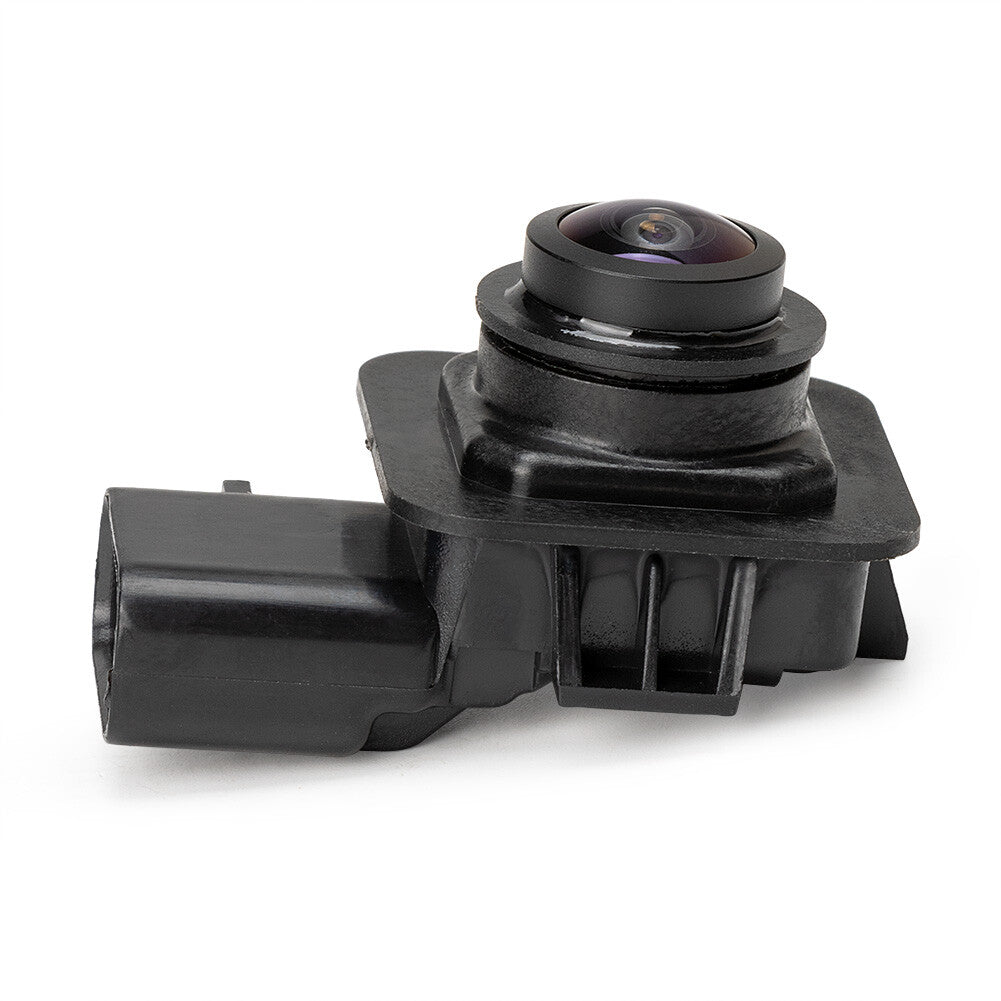 Rear View Backup Camera for Land Rover Evoque (2012–2013)