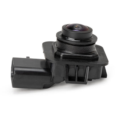 Rear View Backup Camera for Land Rover Evoque (2012–2013)
