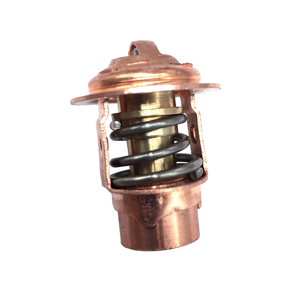 Marine Thermostat for Sierra (18-3549)