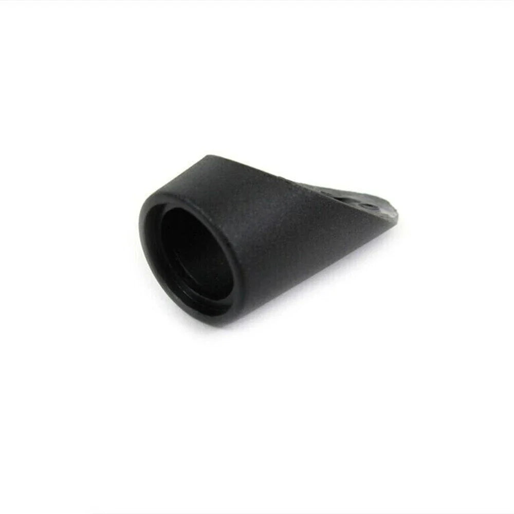 Antenna Adapter for Dodge Ram 1500, 2500, 3500 (2002-2009)