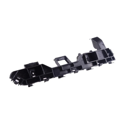 Bumper Trim for Honda Accord Sedan (2013-2017)