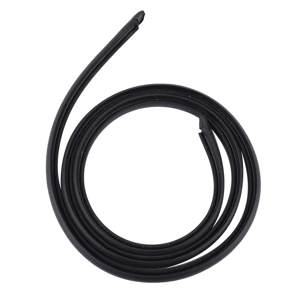 EPDM Door Strip for Car