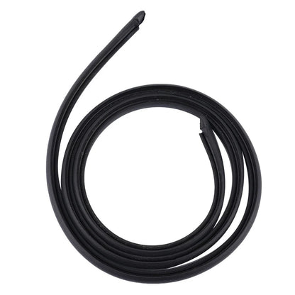 EPDM Door Strip for Car