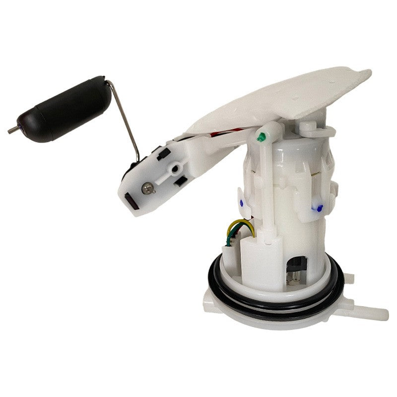 Fuel Pump Assembly for Honda Dio NSC Vision 110 (2021–2022)