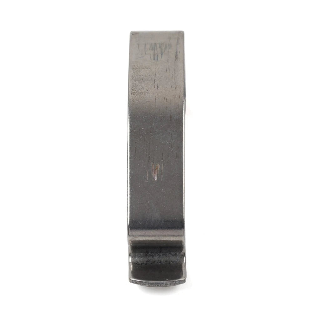 Door Hinge Pin and Bushing Repair Kit for Nissan Navara D22 (1997–2005)
