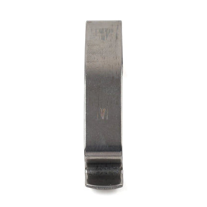 Door Hinge Pin and Bushing Repair Kit for Nissan Navara D22 (1997–2005)