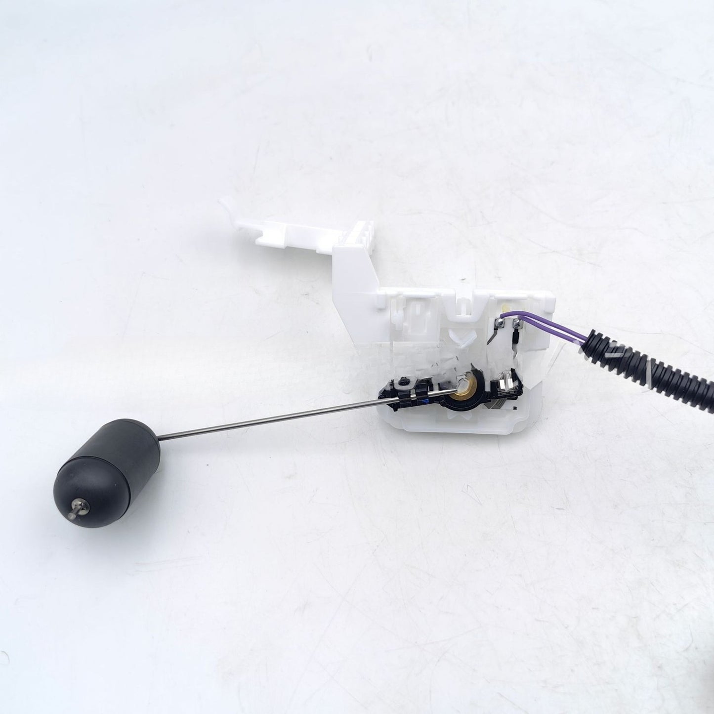 Fuel Pump Module Assembly for Harley-Davidson Electra Glide Road Glide (2008–2022)