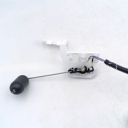 Fuel Pump Module Assembly for Harley-Davidson Electra Glide Road Glide (2008–2022)