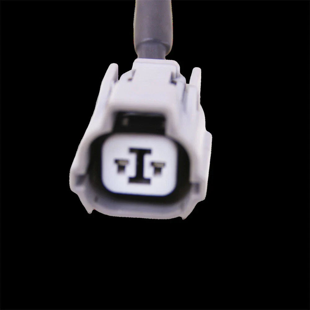Rear Brake Switch for CFMoto CF500ATR CFORCE 520 550 (2015-2023)