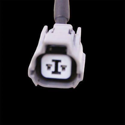 Rear Brake Switch for CFMoto CF500ATR CFORCE 520 550 (2015-2023)