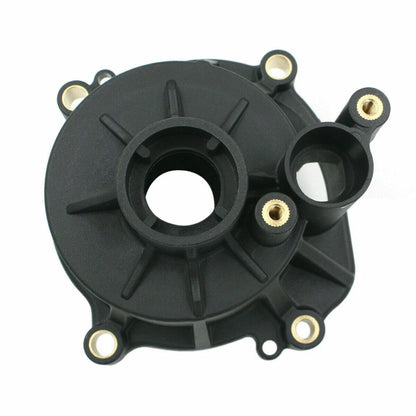 Water Pump Rebuild Kit for Johnson Evinrude 85-235 HP Outboard (1985–2023)