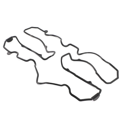 Left/Right Mirror for Kawasaki KL500 KZ650 KZ750 Z1 900 Z1000A