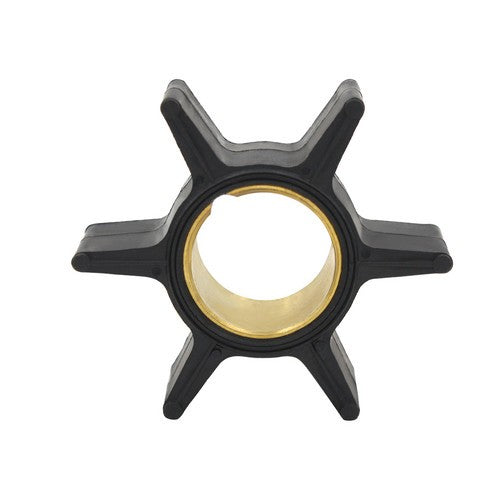 Water Pump Impeller & Key for Mercury Outboard 30-70 HP