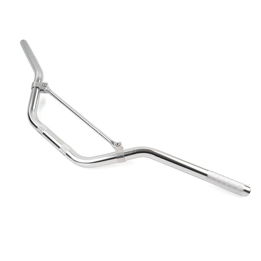 7/8" Handle Bar & Cross Bar for Motorcycle Dirt Pit Bike ATV Quad