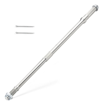 Rear Axle Shaft for Honda TRX400FA TRX400FGA Rancher (2004–2007)