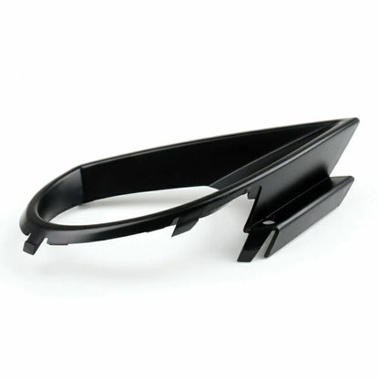 Front Bumper Right Fog Light Frame Ring for Audi Q7 (2010–2015)