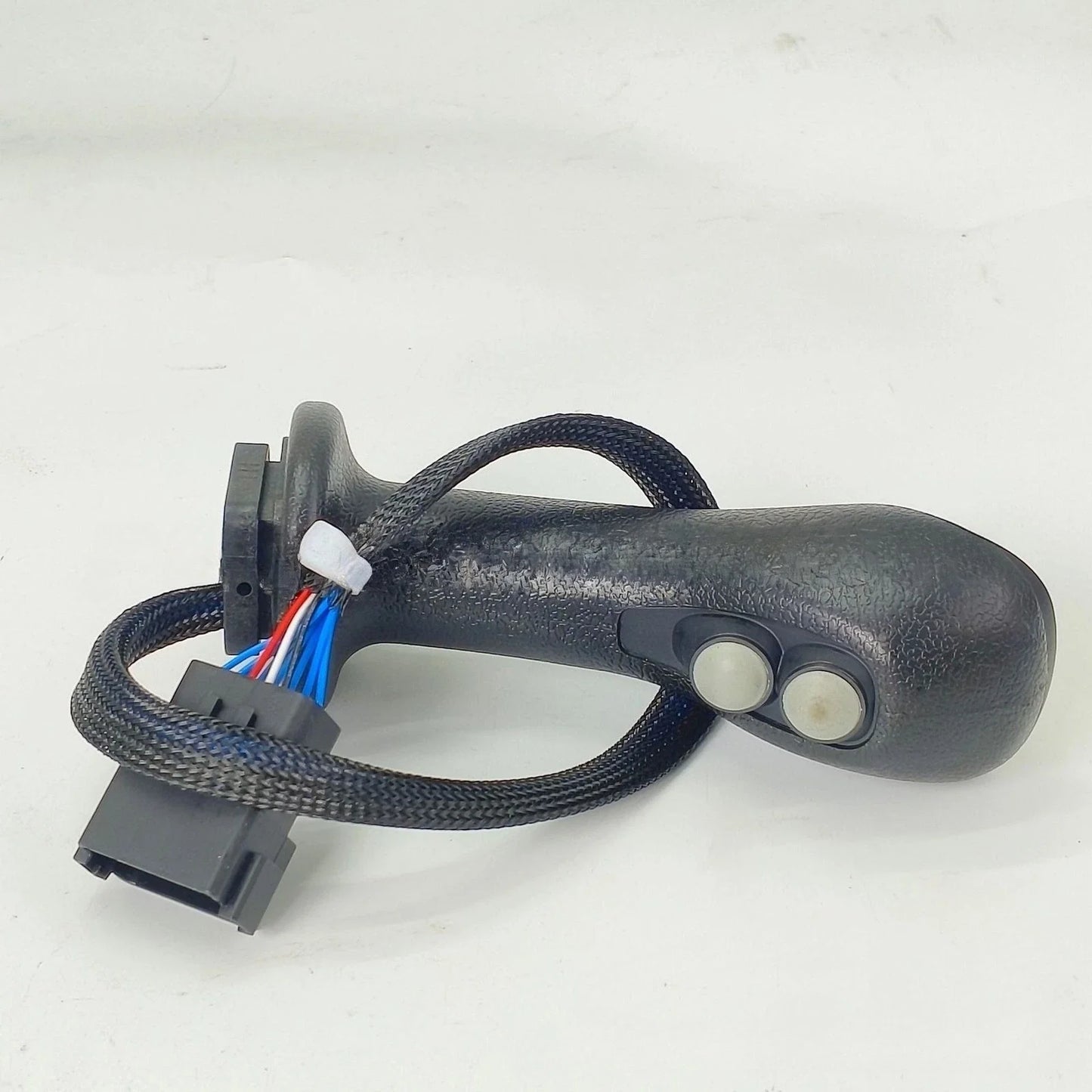 3 x Joystick Controller for Cat MH3026 MH3022 MH3024