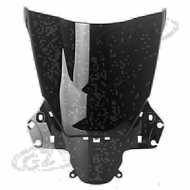 Front Windshield for Honda CBR250R (2011-2013)