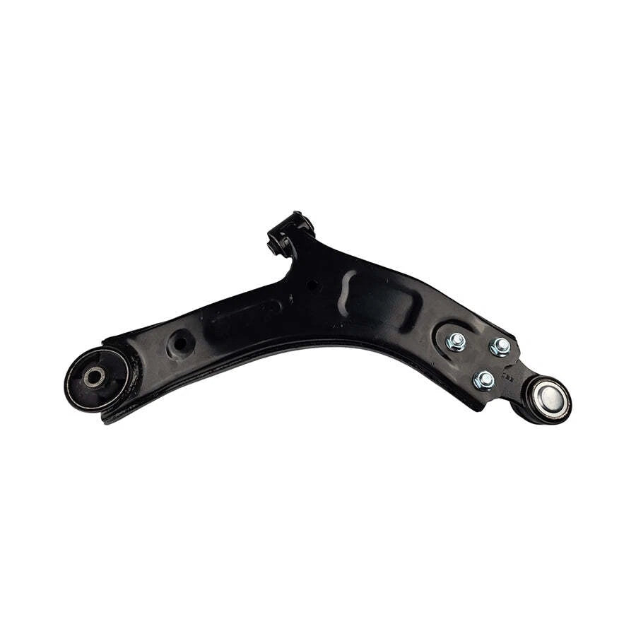 Front Lower Left Control Arm for Hyundai iLOAD H1 iMAX (2008–2021)