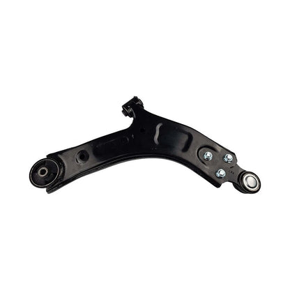 Front Lower Left Control Arm for Hyundai iLOAD H1 iMAX (2008–2021)