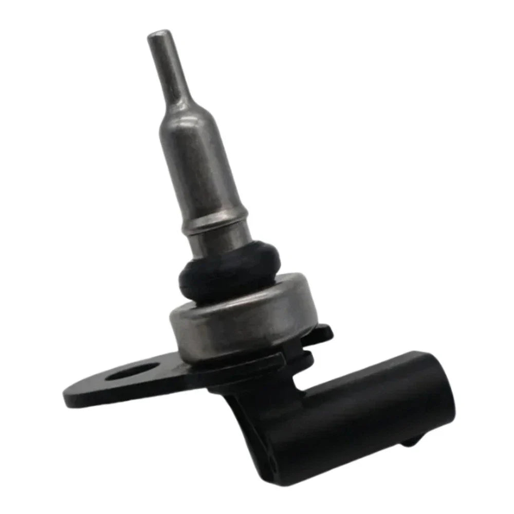 Coolant Temperature Sensor for Hyundai Elantra, Sonata, Kia (2011-2016)